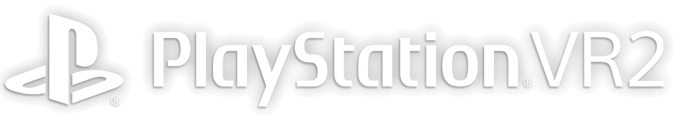 Playstation VR
